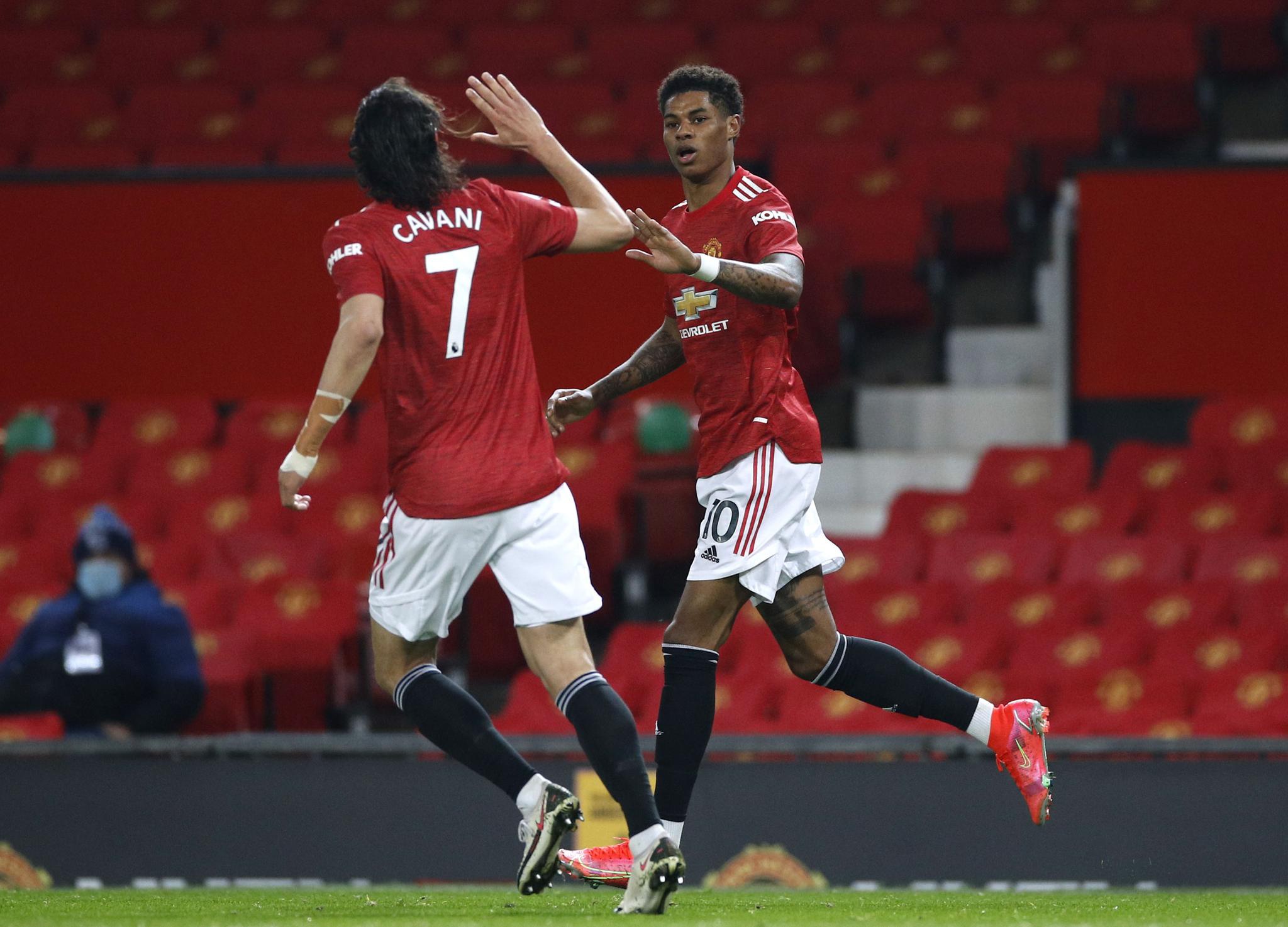 阿莫林不后 阿莫林不后