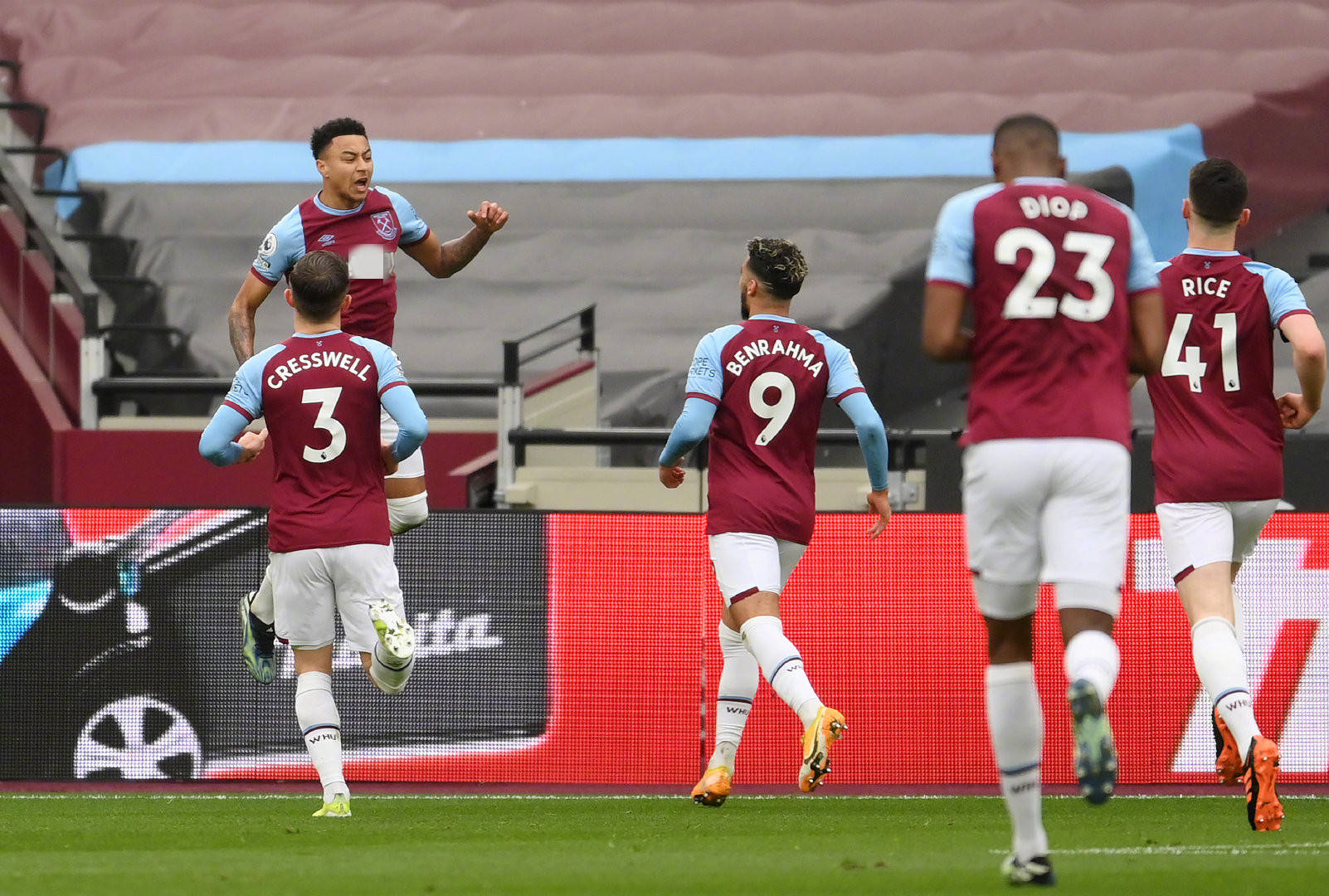 因此外租拉 因此外租拉