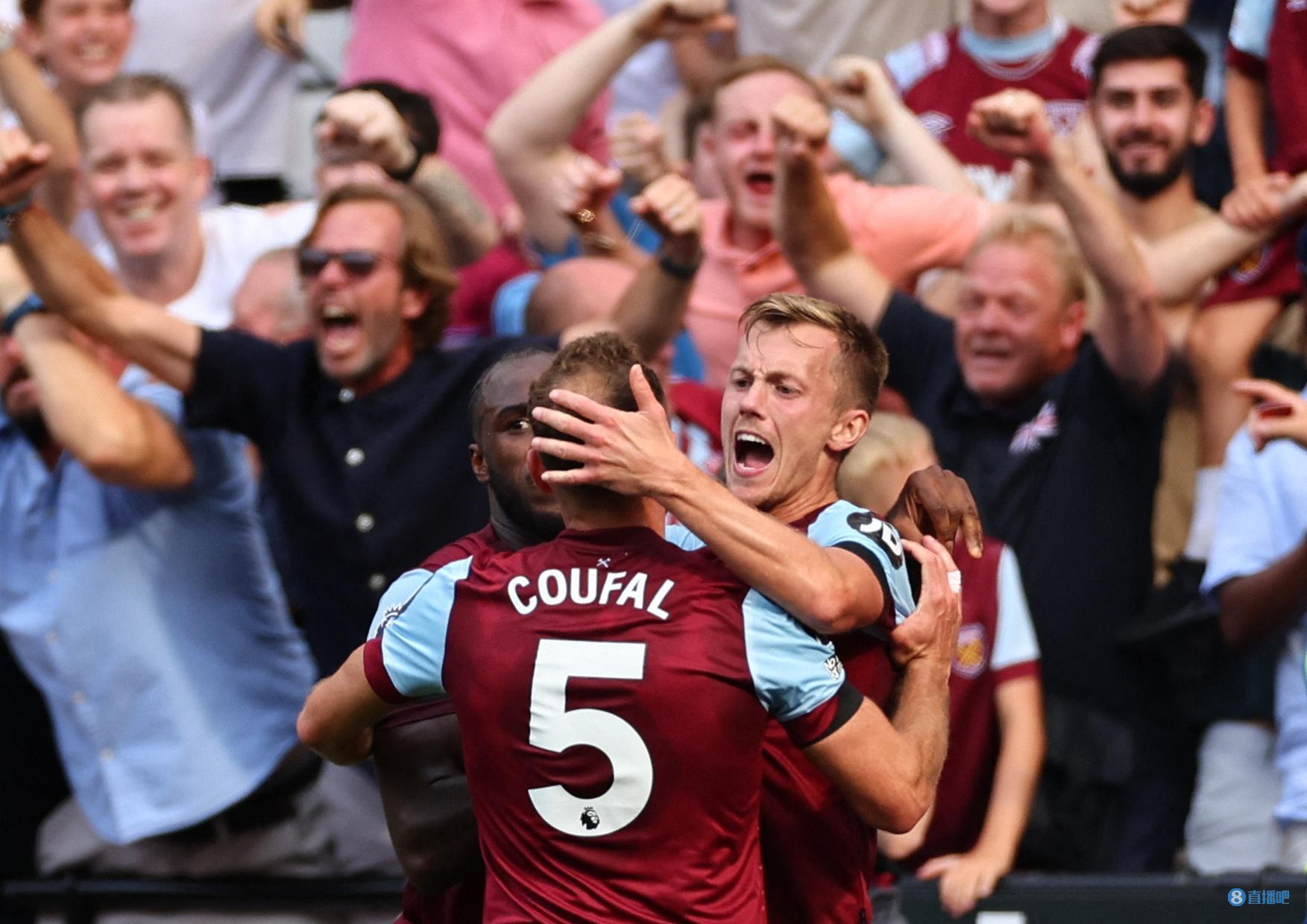 投篮还是全 投篮还是全