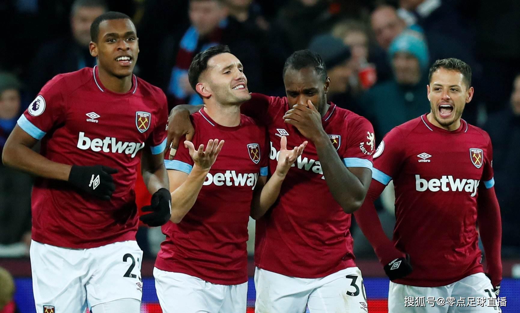 不僅僅是職 不僅僅是職