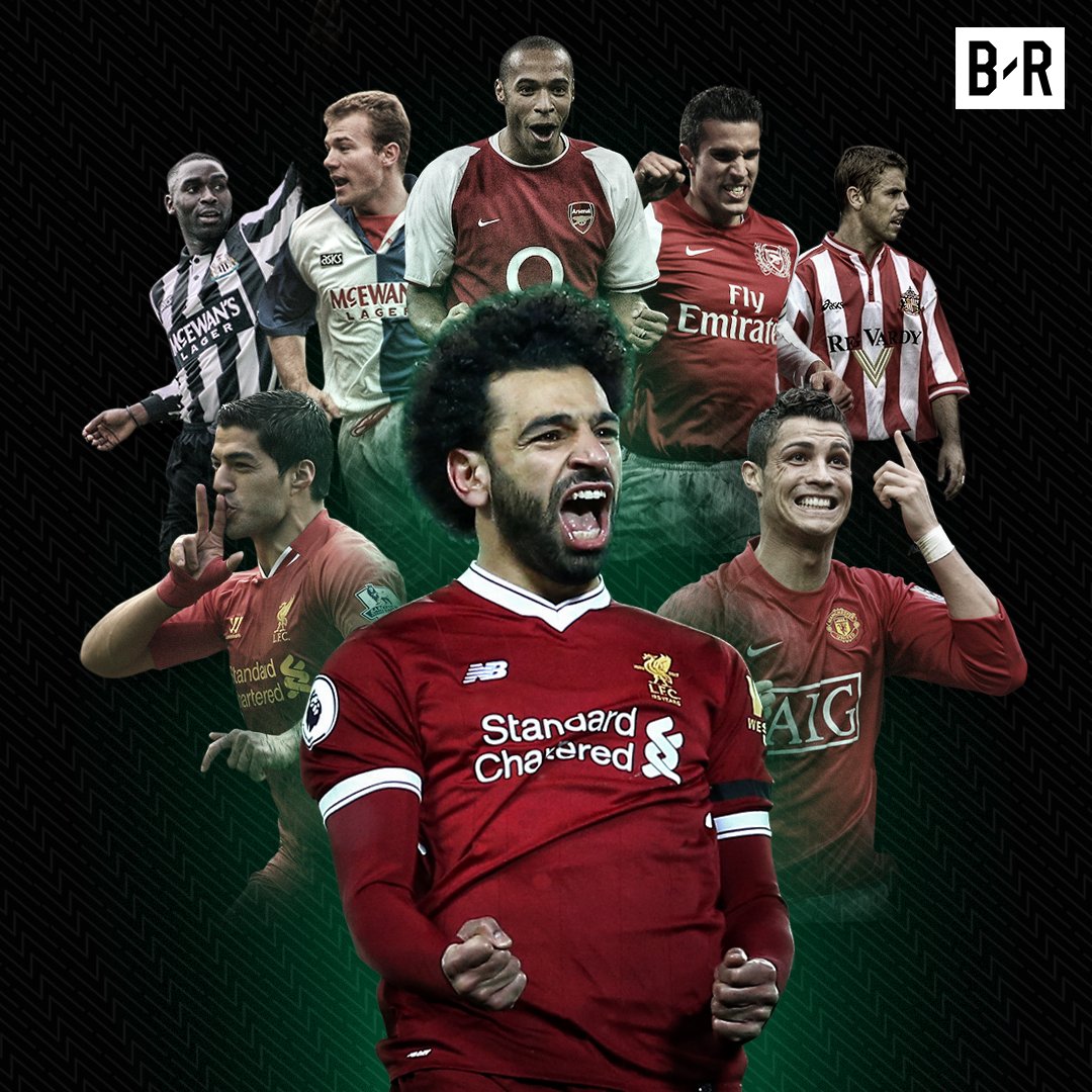 他的盘带和 他的盘带和