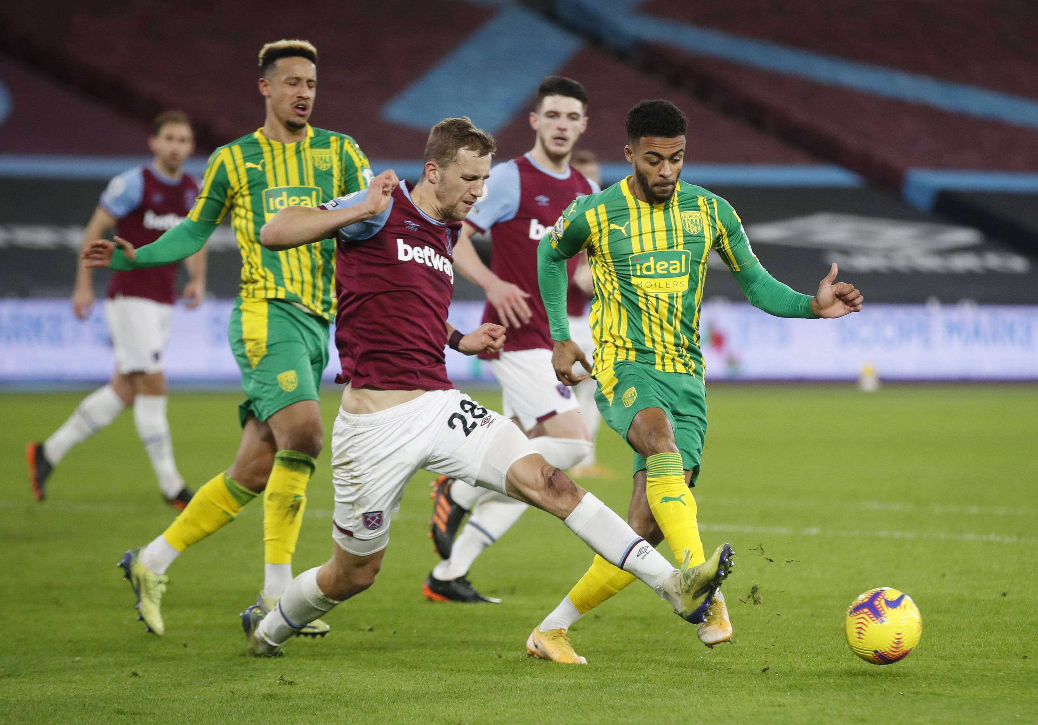 球隊配合不 球隊配合不